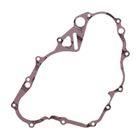 Vertex Inner Clutch Gasket for 2015-2019 Yamaha YZ250FX