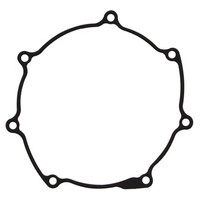 Vertex Outer Clutch Cover Gasket for 2015-2019 Yamaha WR250F