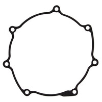 Outer Clutch Cover Gasket for 2015-2019 Yamaha WR250F