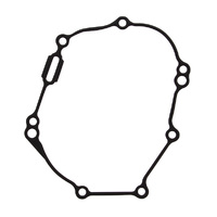 Vertex Ignition Cover Gasket for 2015-2021 Yamaha YZ250FX