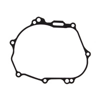 Vertex Ignition Cover Gasket for 2016-2018 Yamaha WR450F