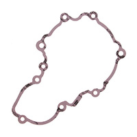 Vertex Ignition Cover Gasket for 2014 KTM 250 XCFW