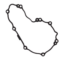 Vertex Ignition Cover Gasket for 2017-2023 KTM 250 EXCF