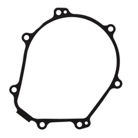 Vertex Ignition Cover Gasket for 2017-2023 Husqvarna FE450
