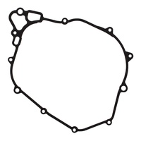 Inner Clutch Side Cover Gasket for 2022-2023 GasGas EX450F