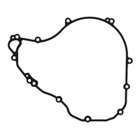 Inner Clutch Side Cover Gasket for 2020-2024 Husqvarna FE250