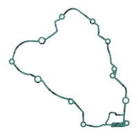 Inner Clutch Side Cover Gasket for 2018-2023 Husqvarna TE150