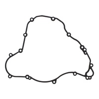 Inner Clutch Side Cover Gasket for 2017-2019 KTM 250 EXCF