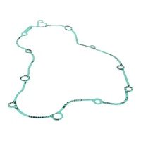 Inner Clutch Side Cover Gasket for 2018-2026 Husqvarna TC85