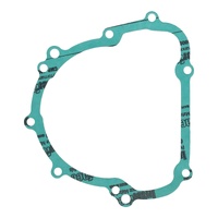Ignition Cover Gasket for 2008-2026 Kawasaki KLX140