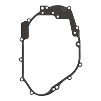 Inner Clutch Side Cover Gasket for 2008-2026 Kawasaki KLX140