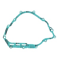 Ignition Cover Gasket for 2019-2026 Yamaha YXM700P Viking EPS