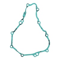 Vertex Ignition Cover Gasket for 2019-2025 Honda CRF250F