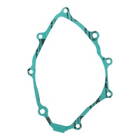 Ignition Cover Gasket for 2014-2025 Honda CRF125