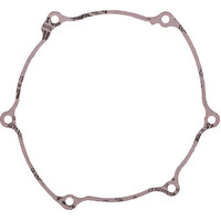 Outer Clutch Cover Gasket for 2019-2025 Yamaha YZ250F