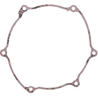 Vertex Outer Clutch Cover Gasket for 2020-2022 Yamaha YZ250FX
