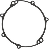 Outer Clutch Cover Gasket for 2008-2021 Yamaha WR250R