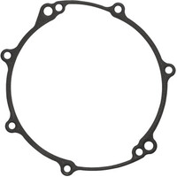 Vertex Outer Clutch Cover Gasket for 2008-2021 Yamaha WR250R