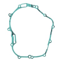 Inner Clutch Side Cover Gasket for 2019-2025 Honda CRF250F