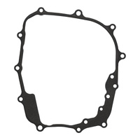 Inner Clutch Side Cover Gasket for 2014-2025 Honda CRF125F