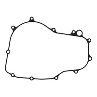 Inner Clutch Side Cover Gasket for 2019-2025 Honda CRF250RX