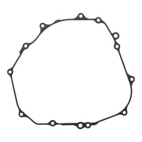 Ignition Cover Gasket for 2024-2025 Honda SXS1000 6P Pioneer Deluxe Crew