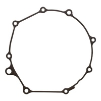 Inner Clutch Side Cover Gasket for 2016-2025 Honda SXS1000 5PD Pioneer Deluxe
