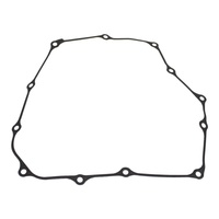 Engine Pan Gasket for 2016-2025 Honda SXS1000 3P Pioneer