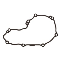 Ignition Cover Gasket for 2023-2026 KTM 250 SXF