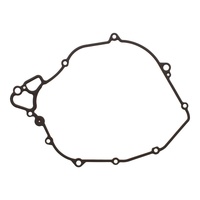 Inner Clutch Side Cover Gasket for 2024-2026 GasGas MC450F