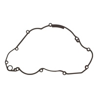 Inner Clutch Side Cover Gasket for 2024-2025 KTM 250 EXC Six Days