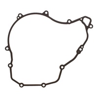 Inner Clutch Side Cover Gasket for 2024-2026 Husqvarna FE250