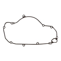 Inner Clutch Side Cover Gasket for 2025 GasGas EC125