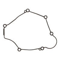 Ignition Cover Gasket for 2023-2025 KTM 125 XC