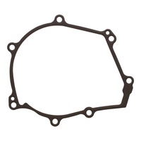 Ignition Cover Gasket for 2024-2024 GasGas EX450F