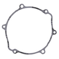 Outer Clutch Cover Gasket for 2002-2025 Yamaha YZ85
