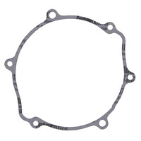 Vertex Outer Clutch Cover Gasket for 2002-2023 Yamaha YZ85 / YZ85LW