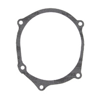 Vertex Ignition Cover Gasket for 2018-2025 Yamaha YZ65