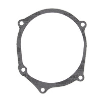 Vertex Ignition Cover Gasket for 2019-2022 Yamaha YZ85