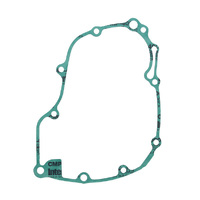 Vertex Ignition Cover Gasket for 2002-2008 Honda CRF450R