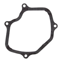 Valve Cover Gasket for 2002-2004 Honda TRX450FE Foreman 4X4