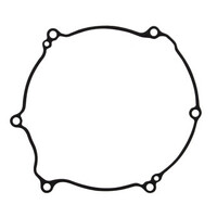 Outer Clutch Cover Gasket for 2003-2005 Kawasaki KX125