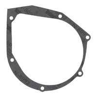 Ignition Cover Gasket for 2003-2006 Kawasaki KLX125