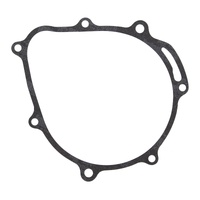 Ignition Cover Gasket for 1991-1996 Honda XR250L