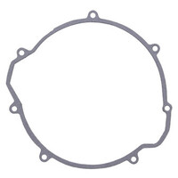 Outer Clutch Cover Gasket for 1994-2002 KTM 250 SX