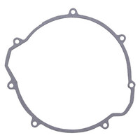 Vertex Outer Clutch Cover Gasket for 1996-1997 KTM 360 MXC