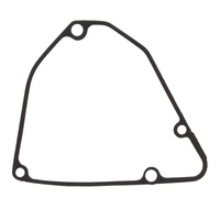 Ignition Cover Gasket for 2004-2008 Kawasaki KX250F