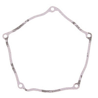 Outer Clutch Cover Gasket for 2004-2008 Kawasaki KX250F