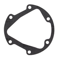 Vertex Outer Clutch Cover Gasket for 2003-2006 Kawasaki KDX50