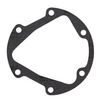 Outer Clutch Cover Gasket for 1978-2006 Suzuki JR50
